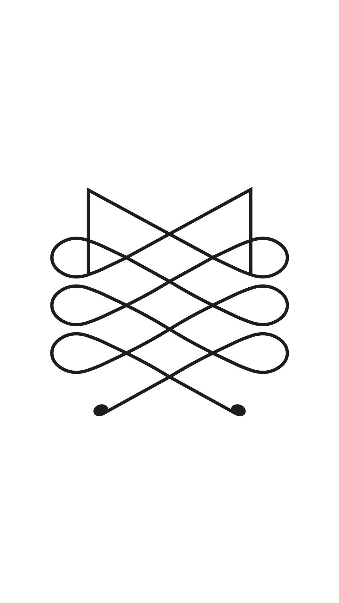 App Design und UI/UX Gestaltung – Digitale Produktentwicklung